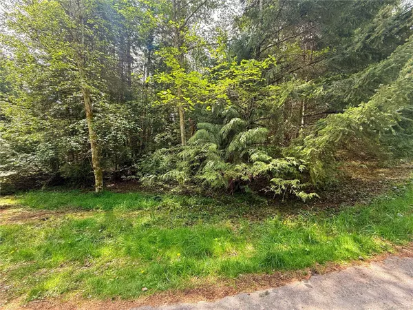 Lt 24 Carmen Cres, Gabriola Island, BC V0R 1X2