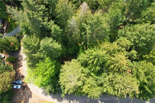 Lt 24 Carmen Cres, Gabriola Island, BC V0R 1X2