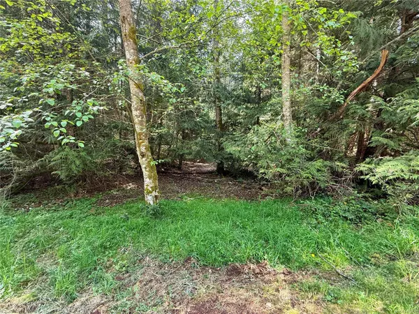 Lt 24 Carmen Cres, Gabriola Island, BC V0R 1X2