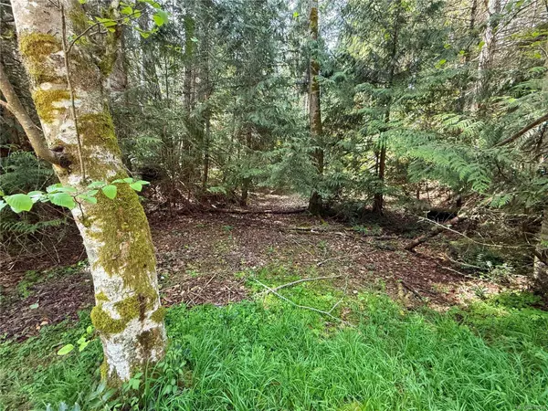 Lt 24 Carmen Cres, Gabriola Island, BC V0R 1X2