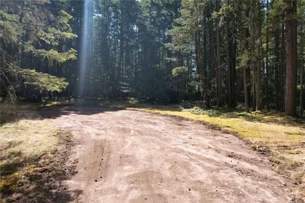 Lt 12 Sitka Grove, Gabriola Island, BC V0R 1X1