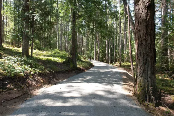 Lt 12 Sitka Grove, Gabriola Island, BC V0R 1X1