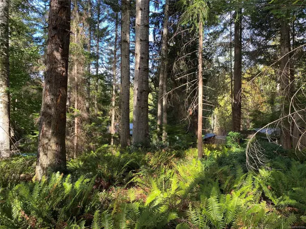 LT 39 Jackpine St, Gabriola Island, BC V0R 1X1