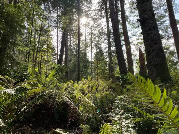 LT 39 Jackpine St, Gabriola Island, BC V0R 1X1