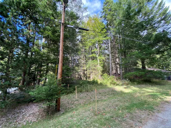 LT 39 Jackpine St, Gabriola Island, BC V0R 1X1