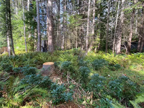 LT 39 Jackpine St, Gabriola Island, BC V0R 1X1