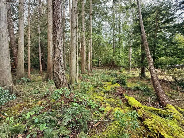 Lt 37 Dirksen Rd, Gabriola Island, BC V0R 1X2