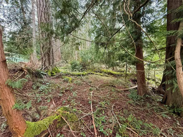 Lt 37 Dirksen Rd, Gabriola Island, BC V0R 1X2