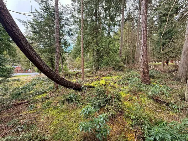 Lt 37 Dirksen Rd, Gabriola Island, BC V0R 1X2