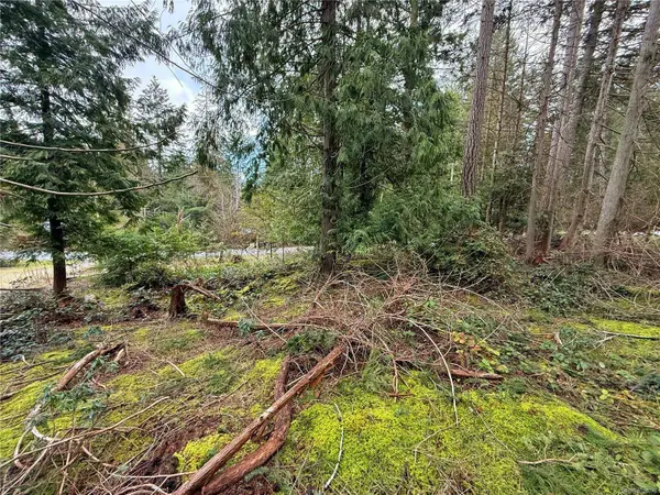 Lt 37 Dirksen Rd, Gabriola Island, BC V0R 1X2