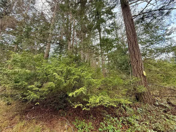 Lt 37 Dirksen Rd, Gabriola Island, BC V0R 1X2