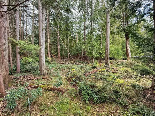 Lt 37 Dirksen Rd, Gabriola Island, BC V0R 1X2