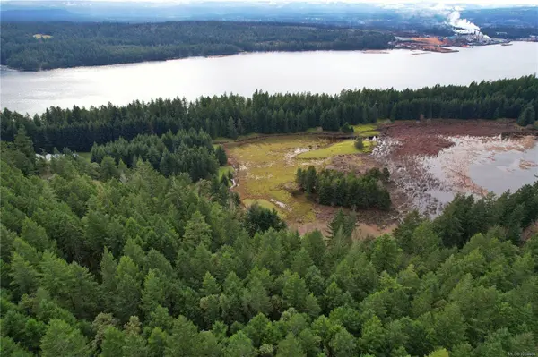 Lt 15 Coats Dr, Gabriola Island, BC V0R 1X4