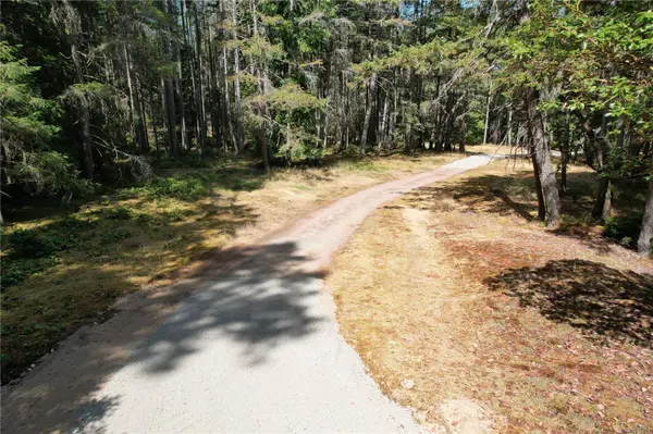 Lt 13 Sitka GRV, Gabriola Island, BC V0R 1X1