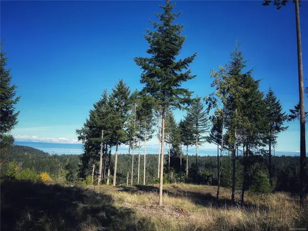 Lt 5 Spruce Ave, Gabriola Island, BC V0R 1X2