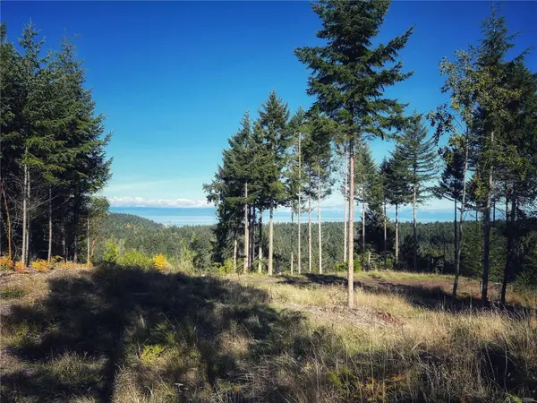 Lt 5 Spruce Ave, Gabriola Island, BC V0R 1X2