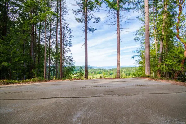 0 Spruce Ave, Gabriola Island, BC V0R 1X3