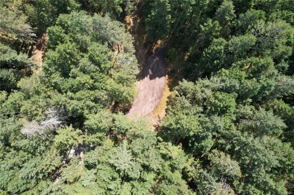 Lt 12 Sitka GRV, Gabriola Island, BC V0R 1X1