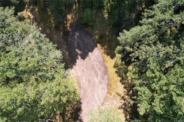 Lt 12 Sitka GRV, Gabriola Island, BC V0R 1X1