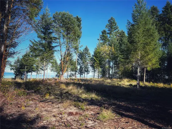 Lt 5 Spruce Ave, Gabriola Island, BC V0R 1X2