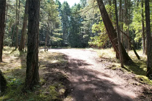 Lt 12 Sitka GRV, Gabriola Island, BC V0R 1X1