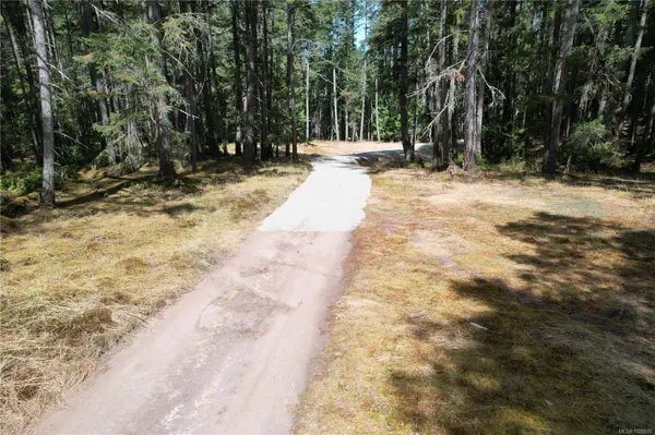 Lt 13 Sitka GRV, Gabriola Island, BC V0R 1X1