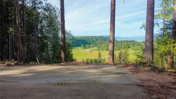 0 Spruce Ave, Gabriola Island, BC V0R 1X3