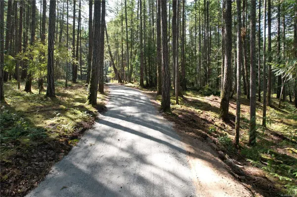 Lt 12 Sitka GRV, Gabriola Island, BC V0R 1X1