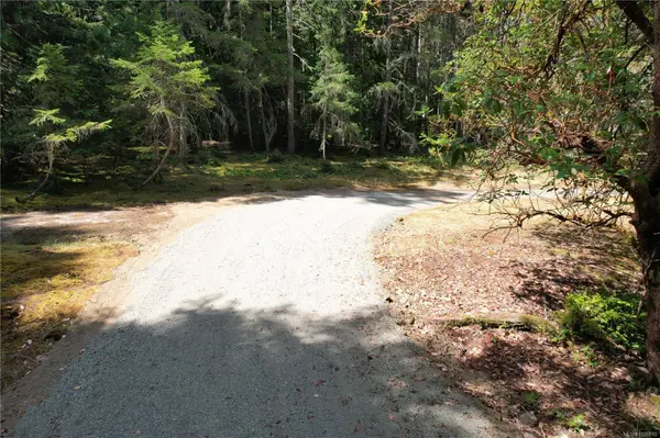 Lt 13 Sitka GRV, Gabriola Island, BC V0R 1X1