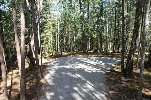 Lt 13 Sitka GRV, Gabriola Island, BC V0R 1X1