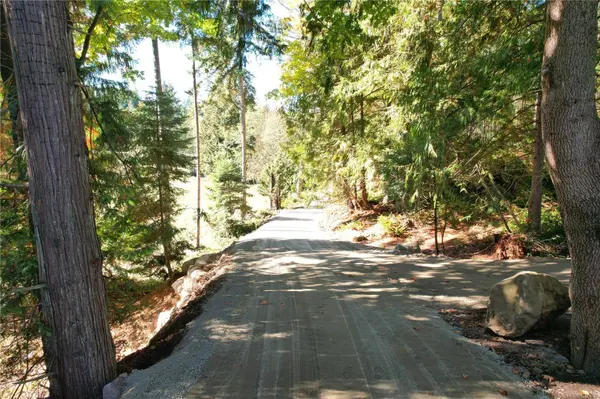 0 Spruce Ave, Gabriola Island, BC V0R 1X3