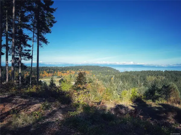 Lt 5 Spruce Ave, Gabriola Island, BC V0R 1X2