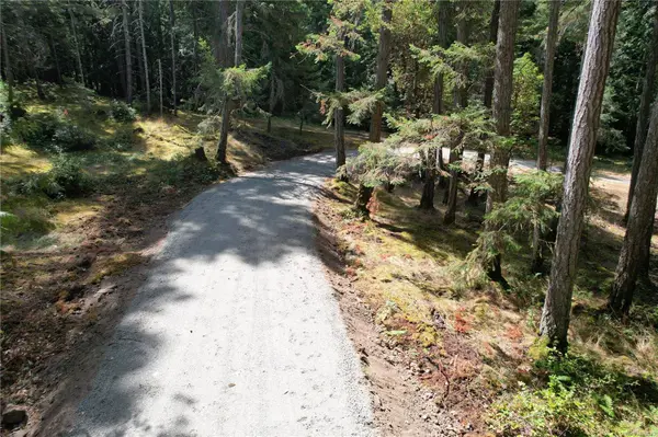 Lt 13 Sitka GRV, Gabriola Island, BC V0R 1X1