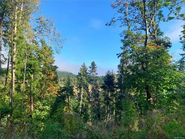 0 Spruce Ave, Gabriola Island, BC V0R 1X3