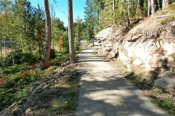 0 Spruce Ave, Gabriola Island, BC V0R 1X3