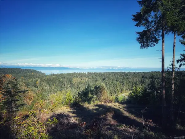 Lt 5 Spruce Ave, Gabriola Island, BC V0R 1X2