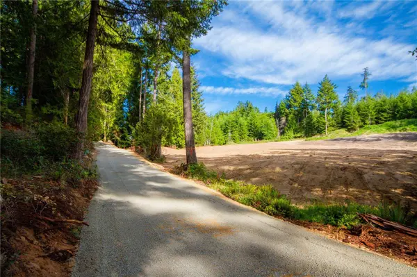 0 Spruce Ave, Gabriola Island, BC V0R 1X3