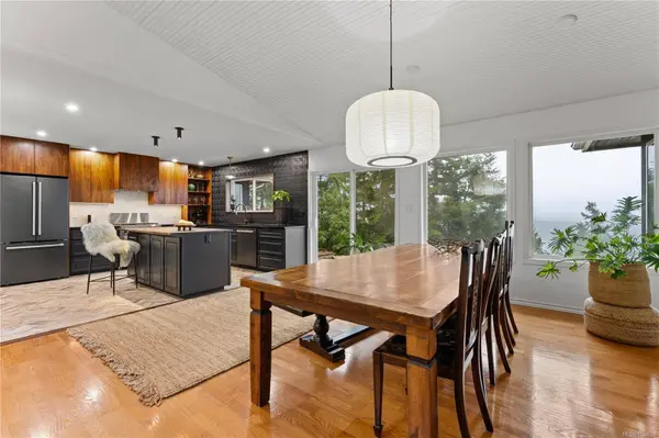 765 Horseshoe Rd, Gabriola Island, BC V0R 1X3