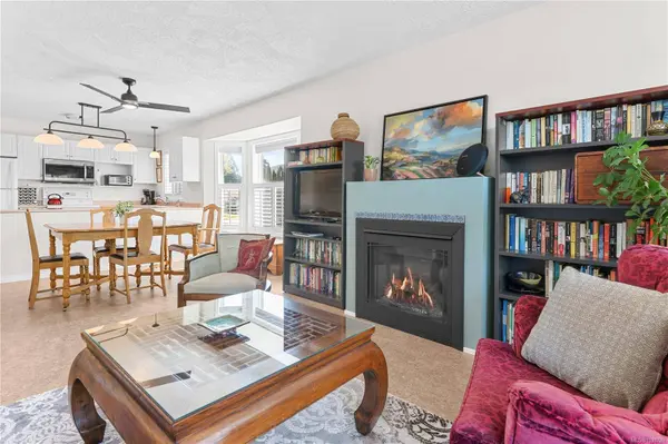 1150 Walkem Rd #212, Ladysmith, BC V9G 1S1