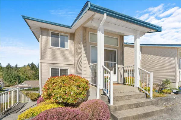 1150 Walkem Rd #212, Ladysmith, BC V9G 1S1