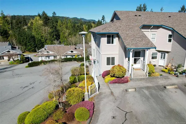 1150 Walkem Rd #212, Ladysmith, BC V9G 1S1