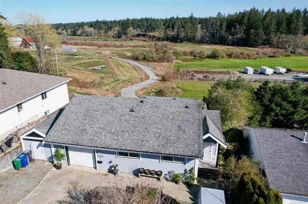 2028 Cathers Dr, Nanaimo, BC V9R 6R9