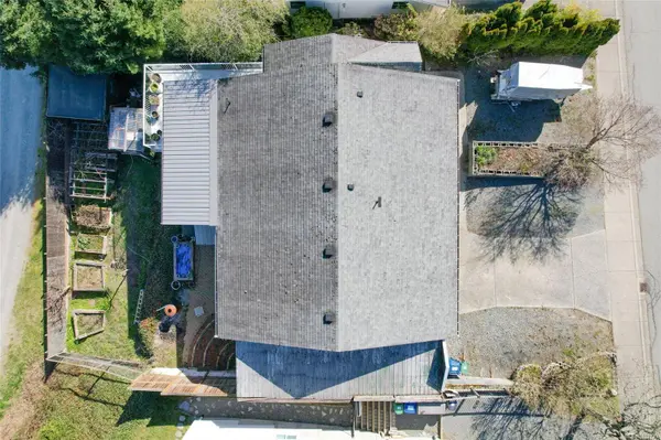 2028 Cathers Dr, Nanaimo, BC V9R 6R9