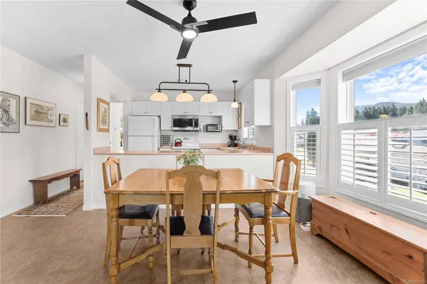 1150 Walkem Rd #212, Ladysmith, BC V9G 1S1