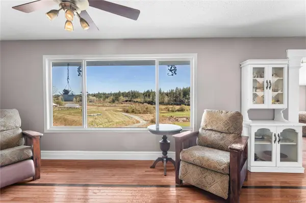 2028 Cathers Dr, Nanaimo, BC V9R 6R9