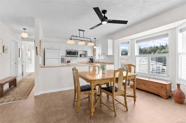 1150 Walkem Rd #212, Ladysmith, BC V9G 1S1