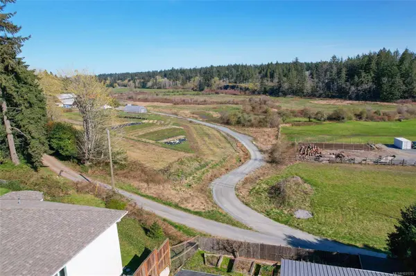 2028 Cathers Dr, Nanaimo, BC V9R 6R9