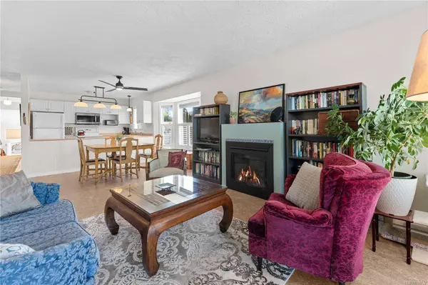 1150 Walkem Rd #212, Ladysmith, BC V9G 1S1