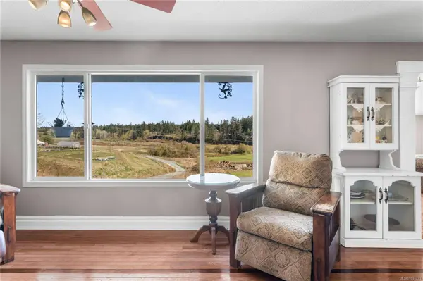 2028 Cathers Dr, Nanaimo, BC V9R 6R9