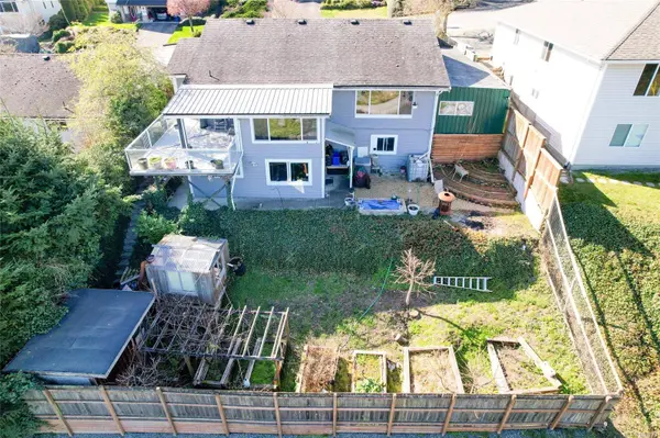 2028 Cathers Dr, Nanaimo, BC V9R 6R9